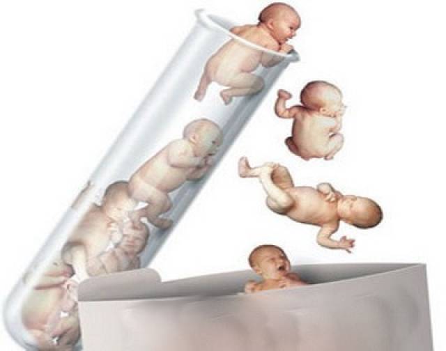 冷冻设备